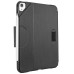 Funda Tablet Targus Click-In iPad Pro 11"/iPad Air 10.9"