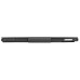 Funda Tablet Targus Click-In iPad Pro 11"/iPad Air 10.9"