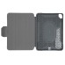 Funda Tablet Targus Click-In iPad Pro 11"/iPad Air 10.9"
