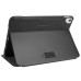 Funda Tablet Targus Click-In iPad Pro 11"/iPad Air 10.9"