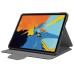 Funda Tablet Targus Click-In iPad Pro 11"/iPad Air 10.9"