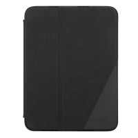 Funda Tablet Targus Click-In iPad Mini