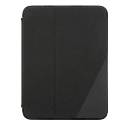 Funda Tablet Targus Click-In iPad Mini