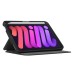 Funda Tablet Targus Click-In iPad Mini
