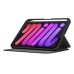 Funda Tablet Targus Click-In iPad Mini