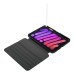 Funda Tablet Targus Click-In iPad Mini