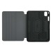 Funda Tablet Targus Click-In iPad Mini