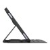 Funda Tablet Targus Click-In iPad Mini