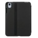 Funda Tablet Targus Click-In iPad Mini
