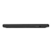 Funda Tablet Targus Click-In iPad Mini