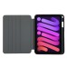 Funda Tablet Targus Click-In iPad Mini