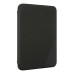 Funda Tablet Targus Click-In iPad Mini