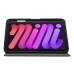 Funda Tablet Targus Click-In iPad Mini