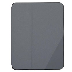 Funda Tablet Targus Click-In iPad 2022
