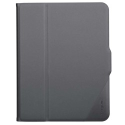 Funda Tablet Targus VersaVu Slim iPad 2022