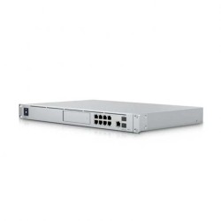 Switch Ubiquiti Dream Machine Pro Switch Ubiquiti Dream Machine Pro