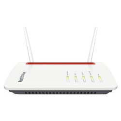 Router AVM FRITZ! Box 6850 5G Mesh