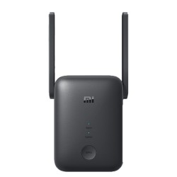 Repetidor Xiaomi Mi WiFi Range Extender AC1200
