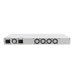 Router Mikrotik CCR2116-12G-4S+ Gigabit Blanco Router Mikrotik CCR2116-12G-4S+ Gigabit Blanco