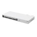 Router Mikrotik CCR2116-12G-4S+ Gigabit Blanco Router Mikrotik CCR2116-12G-4S+ Gigabit Blanco