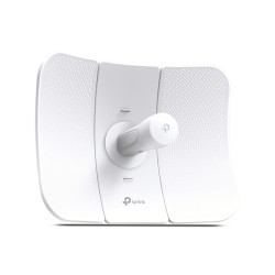 Antena TP-Link CPE710 Wi-Fi Exterior MIMO Antena TP-Link CPE710 Wi-Fi Exterior MIMO