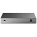 TP-Link TL-R605 VPN SafeStream Gigabit Multi-WAN TP-Link TL-R605 VPN SafeStream Gigabit Multi-WAN