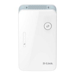 D-Link E15 Wi-Fi 6 AX1500 Mesh MU-MIMO D-Link E15 Wi-Fi 6 AX1500 Mesh MU-MIMO