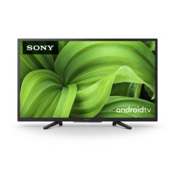 Sony KD-32W800 32" LED HD HDR10 Sony KD-32W800 32" LED HD HDR10