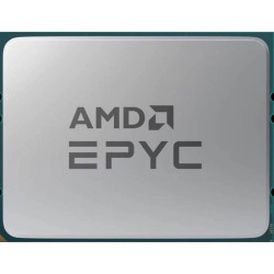 AMD EPYC 9454P 3.8GHz Socket SP5 Boxed AMD EPYC 9454P 3.8GHz Socket SP5 Boxed