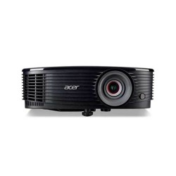 Acer X1123HP DLP 3D Ready SVGA 4000 Lúmenes Acer X1123HP DLP 3D Ready SVGA 4000 Lúmenes