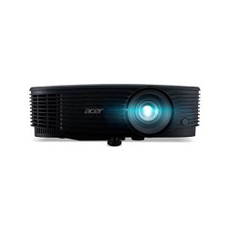Acer X1229HP DLP XGA 4800 Lúmenes Blanco Acer X1229HP DLP XGA 4800 Lúmenes Blanco