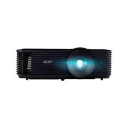 Acer X1128i DLP SVGA 4800 Lúmenes Negro Acer X1128i DLP SVGA 4800 Lúmenes Negro