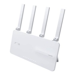 Asus ExpertWiFi EBR63 Dual-Band Wi-Fi 6 AX3000 Asus ExpertWiFi EBR63 Dual-Band Wi-Fi 6 AX3000