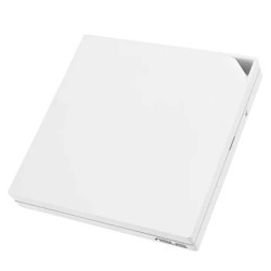 Asus RT-AX57 Go Wi-Fi 6 AX3000 3000Mbps Asus RT-AX57 Go Wi-Fi 6 AX3000 3000Mbps