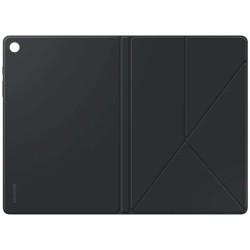 Funda Tablet Samsung Galaxy Tab A9 Plus Negro