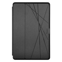 Funda Tablet Targus Samsung Galaxy Tab S9 Plus Negro