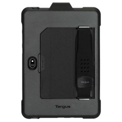 Targus Samsung Galaxy Tab Active4 Pro Negro