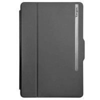 Funda Tablet Targus Samsung Galaxy Tab A9 Plus Negro