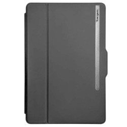Funda Tablet Targus Samsung Galaxy Tab A9 Plus Negro