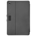 Funda Tablet Targus Samsung Galaxy Tab A9 Plus Negro