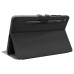 Funda Tablet Targus Samsung Galaxy Tab A9 Plus Negro