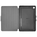 Funda Tablet Targus Samsung Galaxy Tab A9 Plus Negro