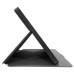 Funda Tablet Targus Samsung Galaxy Tab A9 Plus Negro