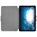 Funda Tablet Targus Samsung Galaxy Tab A9 Plus Negro