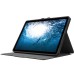 Funda Tablet Targus Samsung Galaxy Tab A9 Plus Negro
