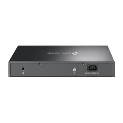 Controlador Hardware TP-Link OC300 Omada Controlador Hardware TP-Link OC300 Omada