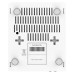 Router Mikrotik RB960PGS hEX PoE Router Mikrotik RB960PGS hEX PoE