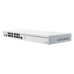 Router Mikrotik CCR2004-16G-2S+ Router Mikrotik CCR2004-16G-2S+