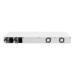 Router Mikrotik CCR2004-16G-2S+ Router Mikrotik CCR2004-16G-2S+