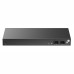 Router TP-Link ER8411 VPN Omada Puertos 10G Router TP-Link ER8411 VPN Omada Puertos 10G